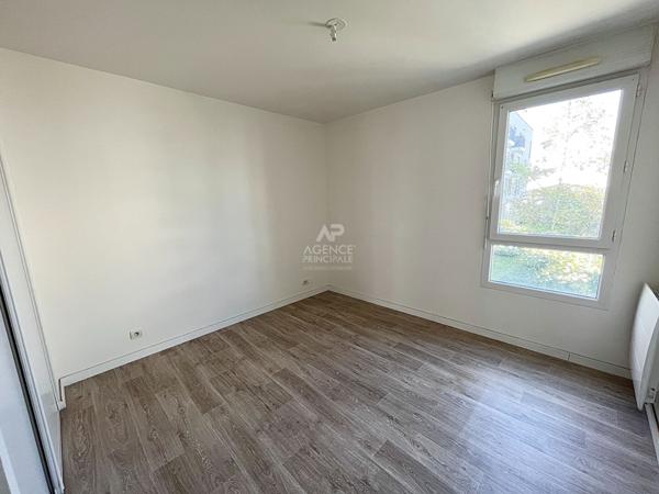 Appartement Cergy 4 pièce(s) 71.90 m2 €209 900 ** - Référence 2130