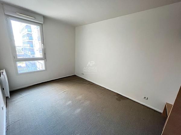 Appartement Cergy 4 pièce(s) 71.90 m2 €209 900 ** - Référence 2130