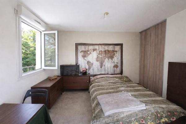 Vente / Appartement T2