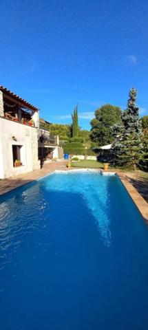 Maison à SAINT REMY DE PROVENCE