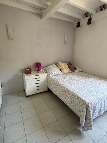 Maison à SAINT REMY DE PROVENCE