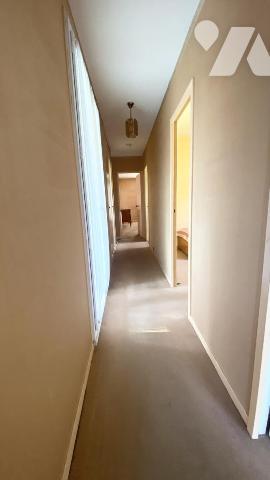 Charmante Maison de Plain-Pied dans le Domaine de Santeny.