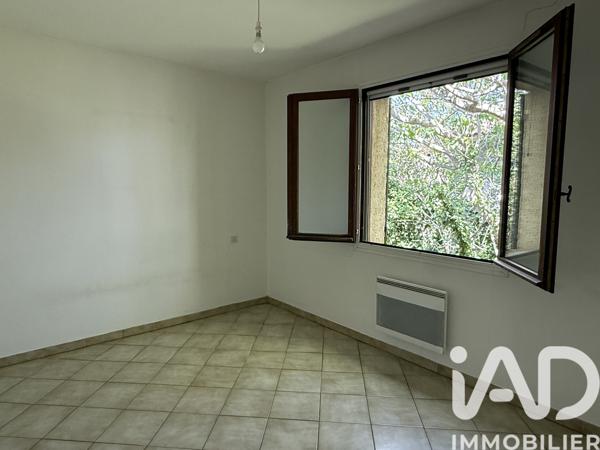 Maison à vendre 4 pièces 80 m² Monteux
