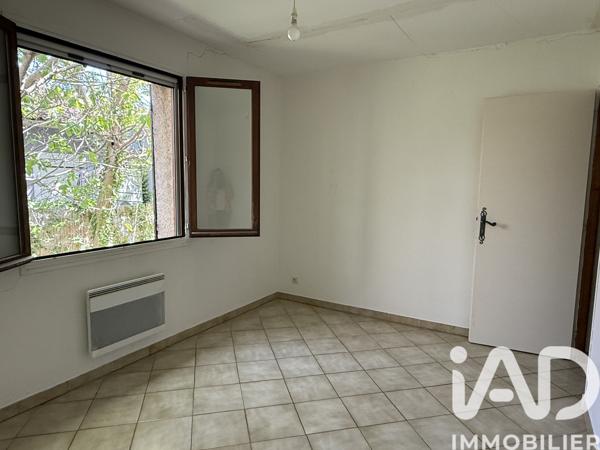 Maison à vendre 4 pièces 80 m² Monteux
