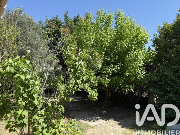 Maison à vendre 4 pièces 80 m² Monteux