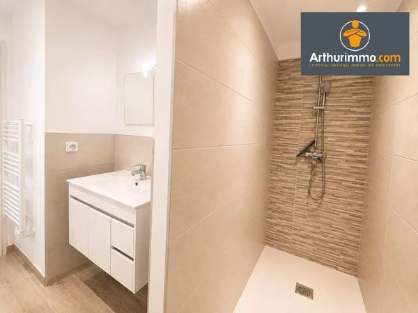 Vente                                                      Villa
                        
                     4 pièces                      100 m2                     à Porto-Vecchio