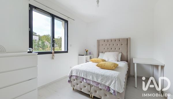 Maison (prestige) à vendre 6 pièces 158 m² Lempdes