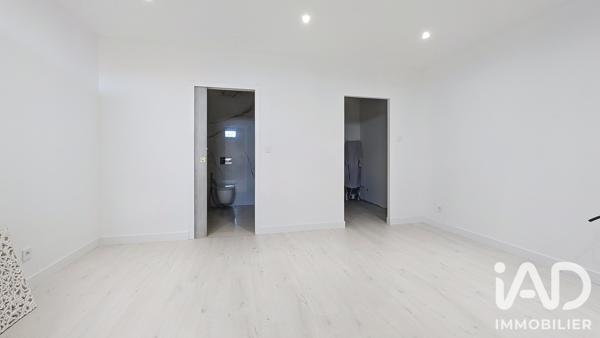 Maison (prestige) à vendre 6 pièces 158 m² Lempdes