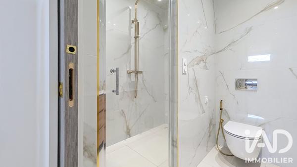 Maison (prestige) à vendre 6 pièces 158 m² Lempdes