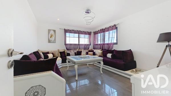 Maison (prestige) à vendre 6 pièces 158 m² Lempdes