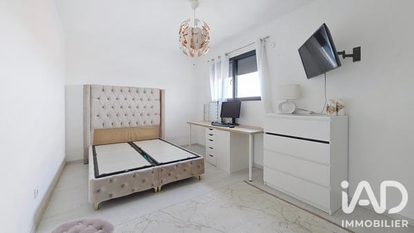 Maison (prestige) à vendre 6 pièces 158 m² Lempdes