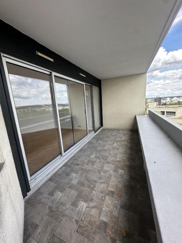 Appartement Rosny Sous Bois 4 pièce(s) 89.11 m2