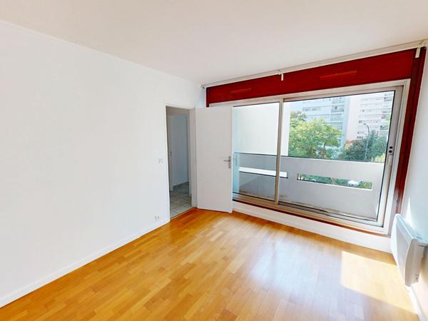 Appartement Rosny Sous Bois 4 pièce(s) 89.11 m2