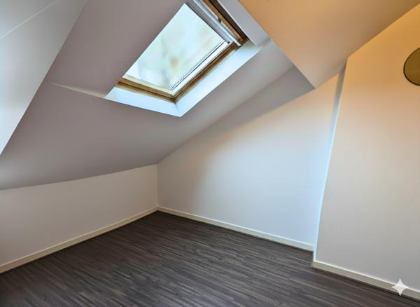 Appartement 1 pièce - 14 m²