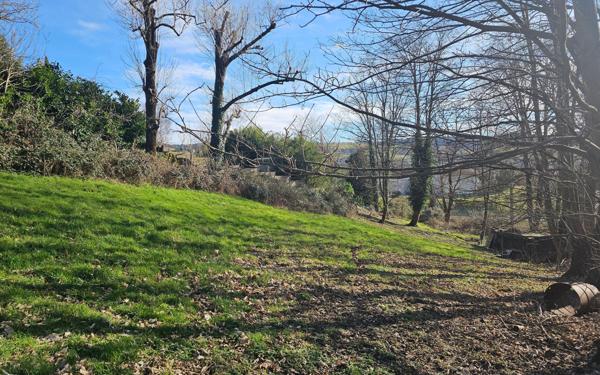 Maison à vendre    5 pièces • 207 m2 La Ricamarie