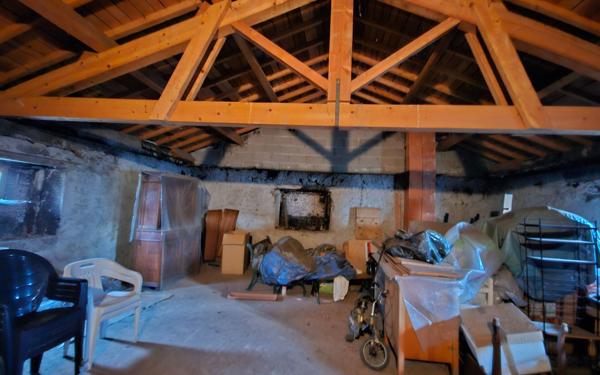 Maison à vendre    5 pièces • 207 m2 La Ricamarie