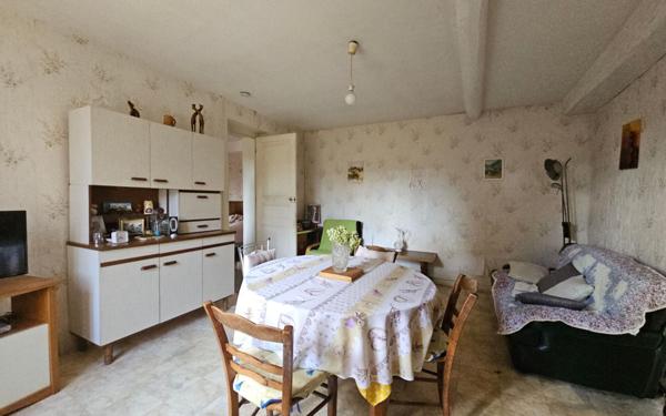 Maison à vendre    5 pièces • 207 m2 La Ricamarie