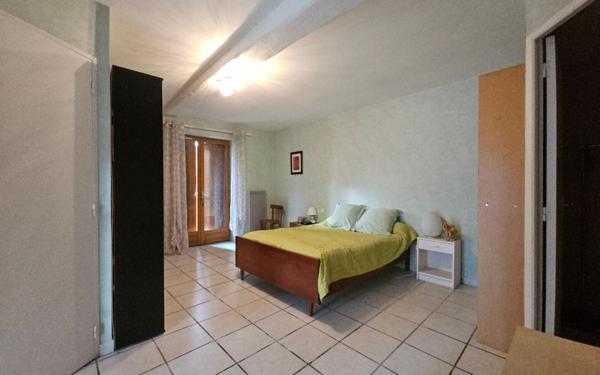 Maison à vendre    5 pièces • 207 m2 La Ricamarie