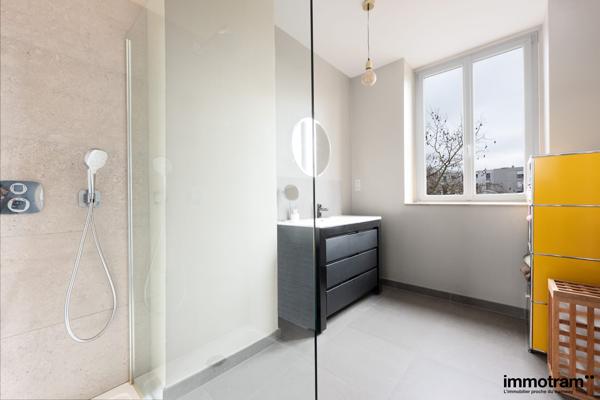 Vente Maison 350m 2 - 8 chambre(s) - La Madeleine, Romarin • Réf. VM28864