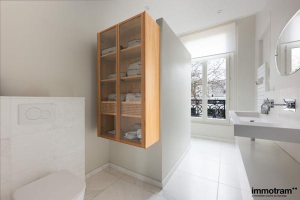 Vente Maison 350m 2 - 8 chambre(s) - La Madeleine, Romarin • Réf. VM28864