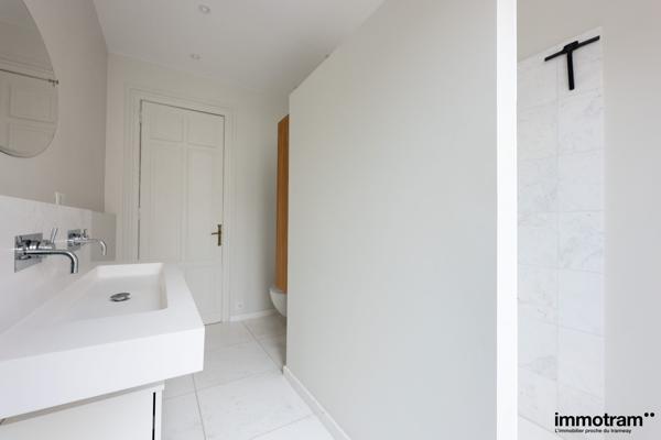 Vente Maison 350m 2 - 8 chambre(s) - La Madeleine, Romarin • Réf. VM28864