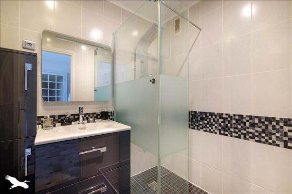 Appartement à vendre |  Villeurbanne |  5 pièces | 98 m²