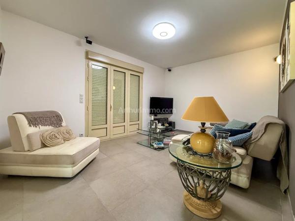 Vente Appartement 6 pièces 166 m2 à Draguignan