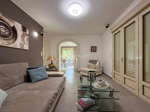 Vente Appartement 6 pièces 166 m2 à Draguignan