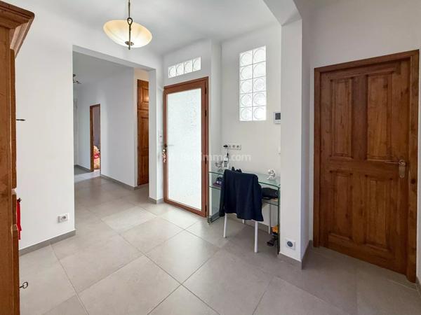 Vente Appartement 6 pièces 166 m2 à Draguignan