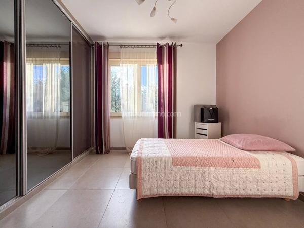 Vente Appartement 6 pièces 166 m2 à Draguignan