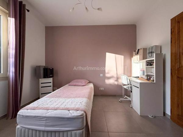 Vente Appartement 6 pièces 166 m2 à Draguignan