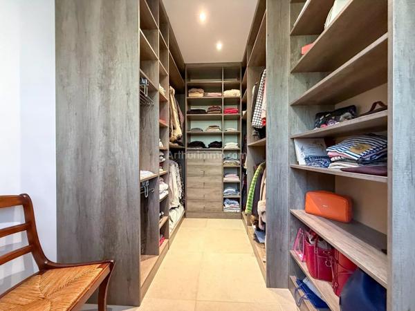 Vente Appartement 6 pièces 166 m2 à Draguignan