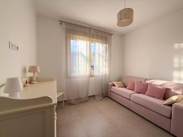 Vente Appartement 6 pièces 166 m2 à Draguignan