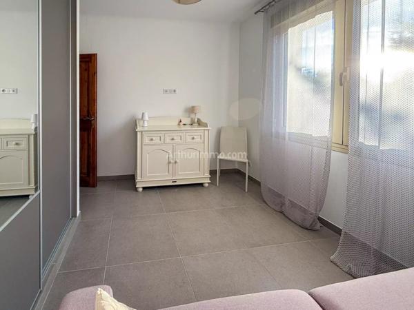 Vente Appartement 6 pièces 166 m2 à Draguignan