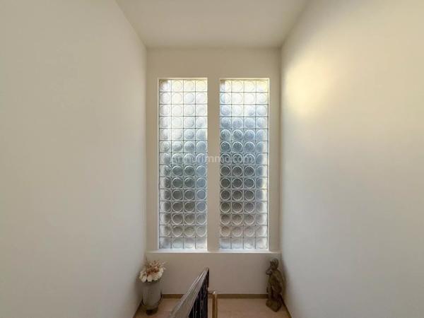 Vente Appartement 6 pièces 166 m2 à Draguignan