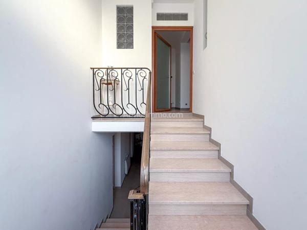 Vente Appartement 6 pièces 166 m2 à Draguignan