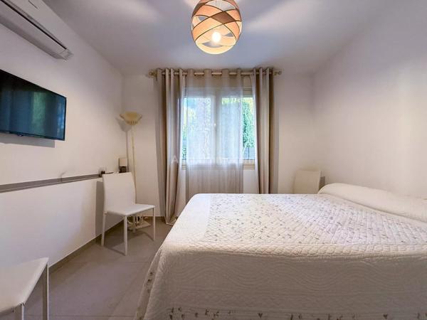 Vente Appartement 6 pièces 166 m2 à Draguignan