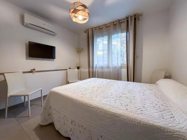 Vente Appartement 6 pièces 166 m2 à Draguignan