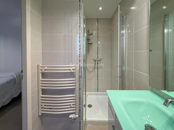 Vente Appartement 6 pièces 166 m2 à Draguignan