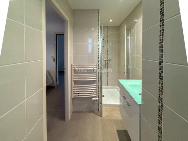 Vente Appartement 6 pièces 166 m2 à Draguignan