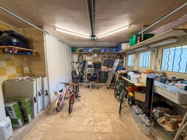 Vente Appartement 6 pièces 166 m2 à Draguignan