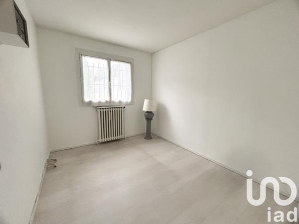 Maison à vendre 5 pièces 126 m² Montsoult