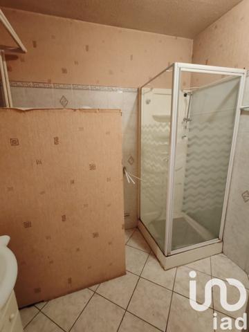 Maison à vendre 6 pièces 137 m² Saint-Gérand-le-Puy