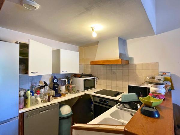 Immeuble