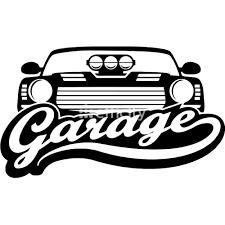 Local Commercial - 450 m²