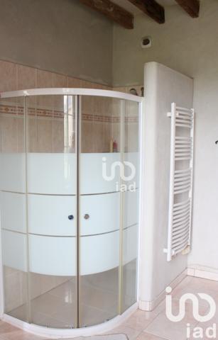 Maison à vendre 10 pièces 370 m² Évron