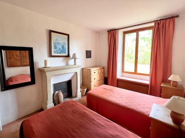 Maison à vendre à Ranton (86200) - Vienne