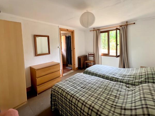 Maison à vendre à Ranton (86200) - Vienne