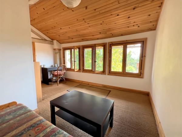 Maison à vendre à Ranton (86200) - Vienne