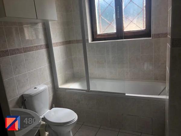 Maison à louer à Scionzier (74950)